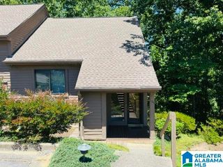 125 CAMBRIAN WAY # 125, Birmingham, AL 35242