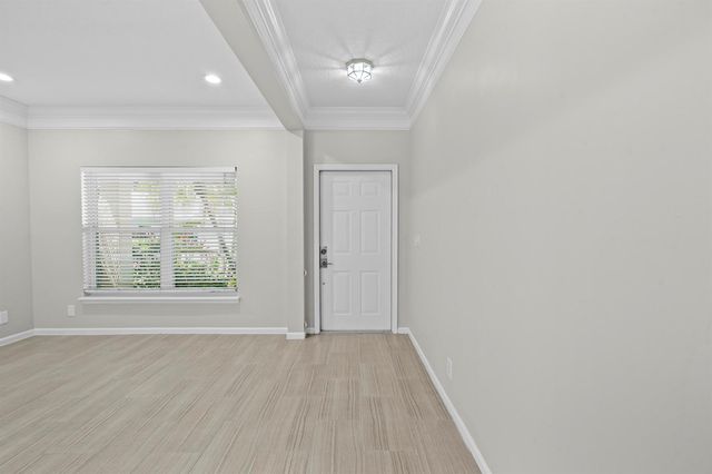 3189 SW Solitaire Palm Drive, Palm City, FL 34990