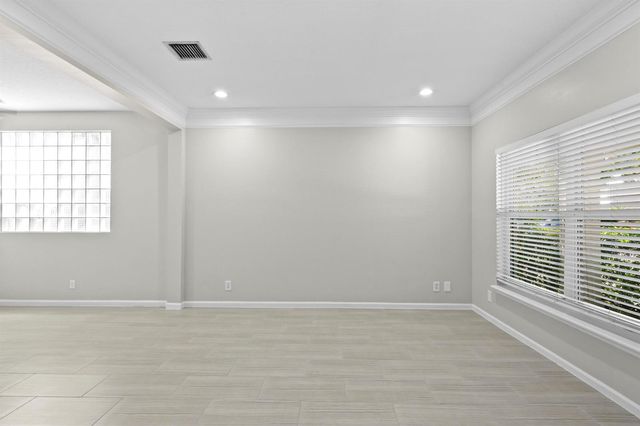 3189 SW Solitaire Palm Drive, Palm City, FL 34990