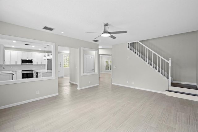 3189 SW Solitaire Palm Drive, Palm City, FL 34990