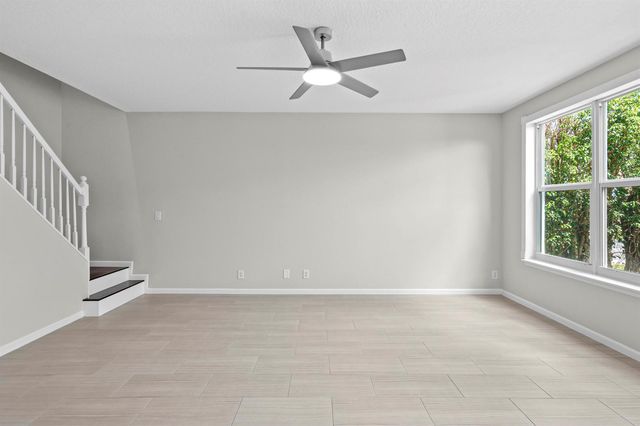 3189 SW Solitaire Palm Drive, Palm City, FL 34990