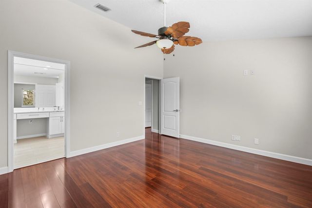 3189 SW Solitaire Palm Drive, Palm City, FL 34990