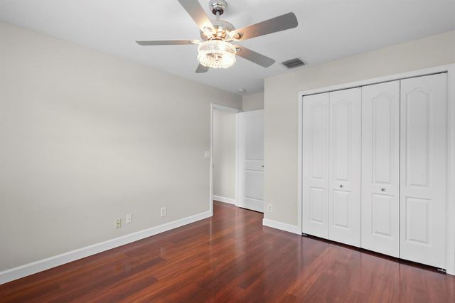 3189 SW Solitaire Palm Drive, Palm City, FL 34990