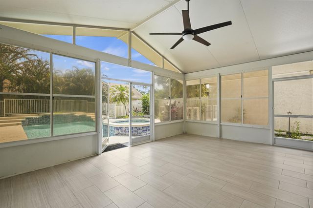 3189 SW Solitaire Palm Drive, Palm City, FL 34990