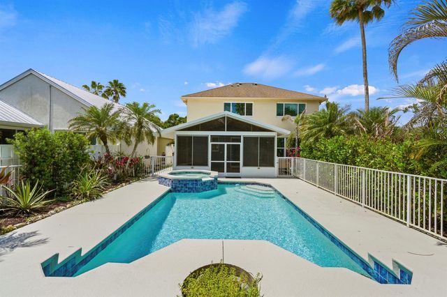 3189 SW Solitaire Palm Drive, Palm City, FL 34990