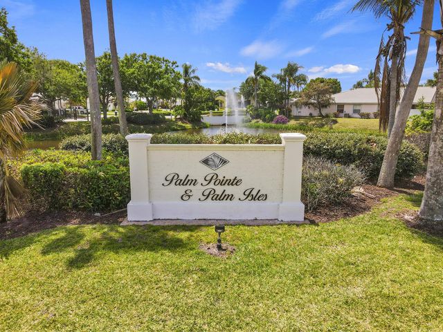 3189 SW Solitaire Palm Drive, Palm City, FL 34990