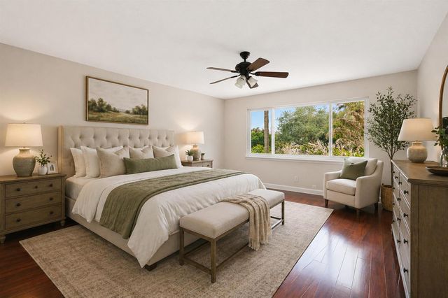 3189 SW Solitaire Palm Drive, Palm City, FL 34990