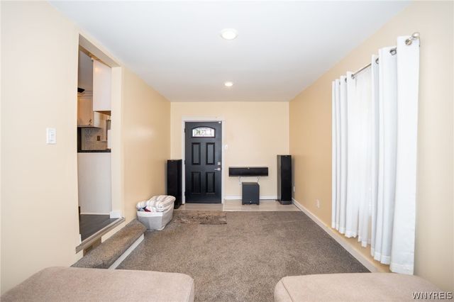 94 Ridgewood Road, Buffalo, NY 14220