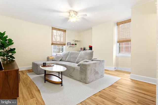 30-32 POTTER ST, Haddonfield, NJ 08033