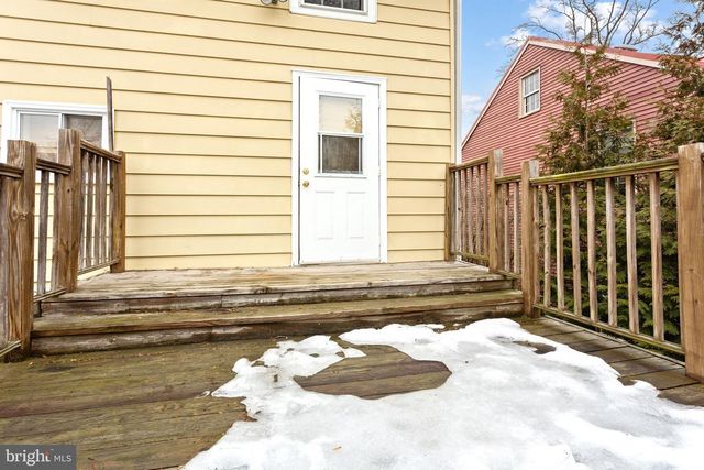 30-32 POTTER ST, Haddonfield, NJ 08033