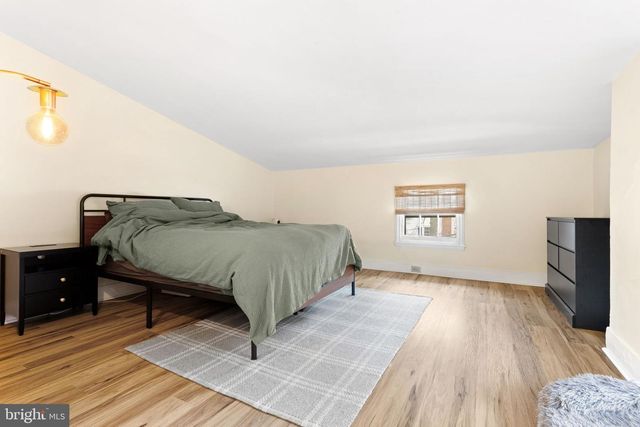 30-32 POTTER ST, Haddonfield, NJ 08033