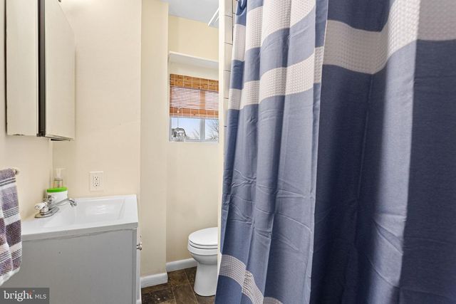 30-32 POTTER ST, Haddonfield, NJ 08033