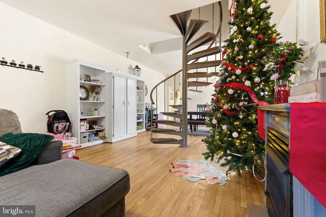 30-32 POTTER ST, Haddonfield, NJ 08033