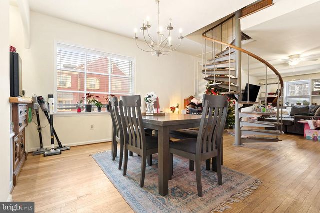 30-32 POTTER ST, Haddonfield, NJ 08033