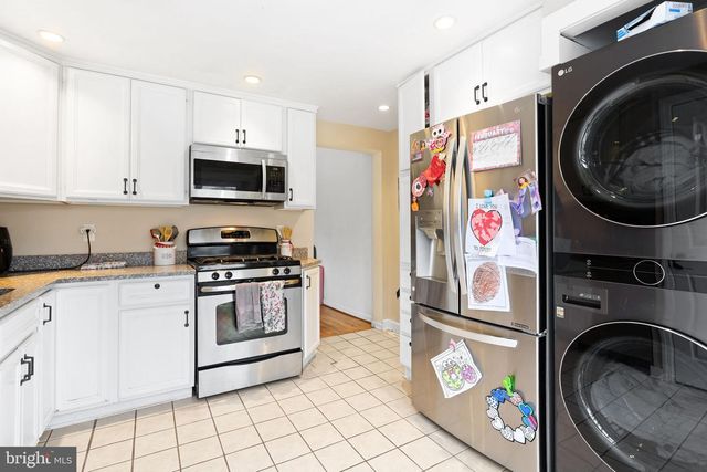 30-32 POTTER ST, Haddonfield, NJ 08033