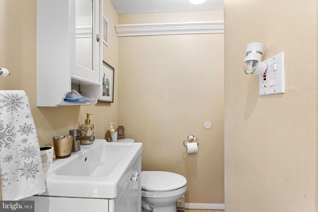 30-32 POTTER ST, Haddonfield, NJ 08033