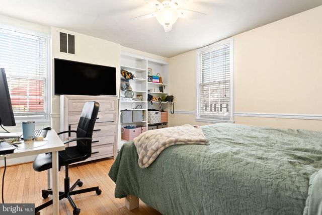 30-32 POTTER ST, Haddonfield, NJ 08033