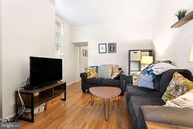 30-32 POTTER ST, Haddonfield, NJ 08033