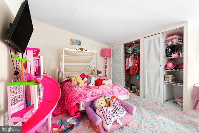 30-32 POTTER ST, Haddonfield, NJ 08033