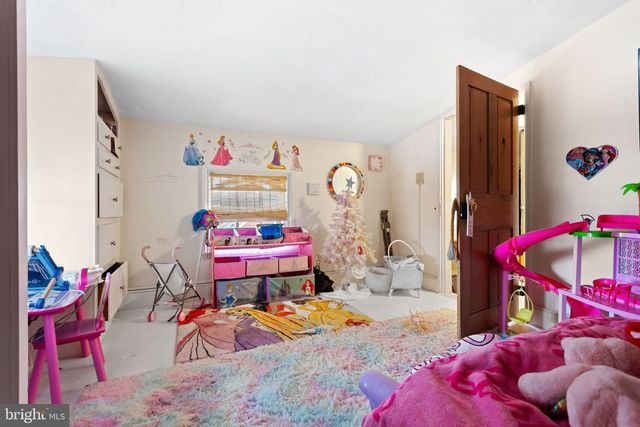 30-32 POTTER ST, Haddonfield, NJ 08033