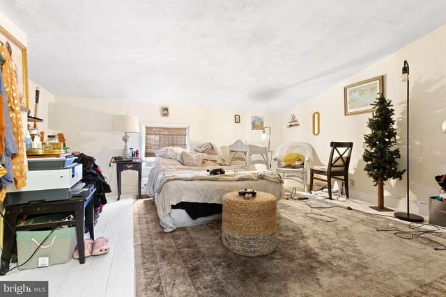 30-32 POTTER ST, Haddonfield, NJ 08033