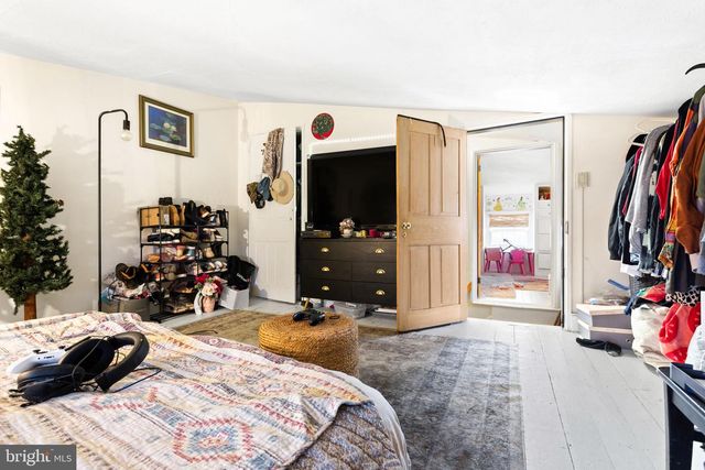 30-32 POTTER ST, Haddonfield, NJ 08033