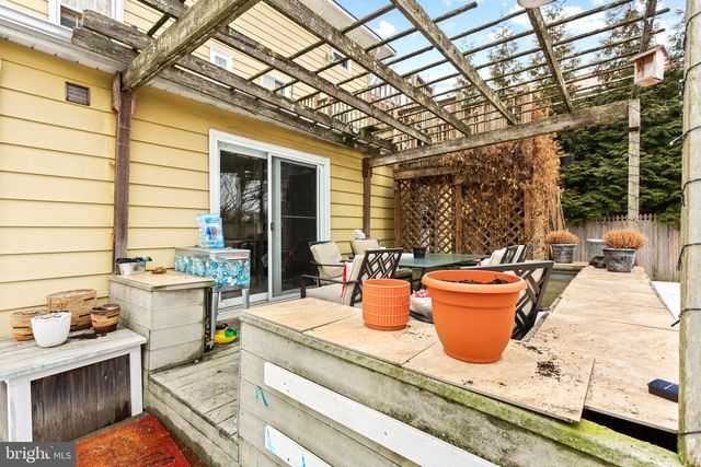 30-32 POTTER ST, Haddonfield, NJ 08033