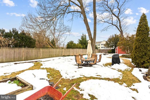 30-32 POTTER ST, Haddonfield, NJ 08033