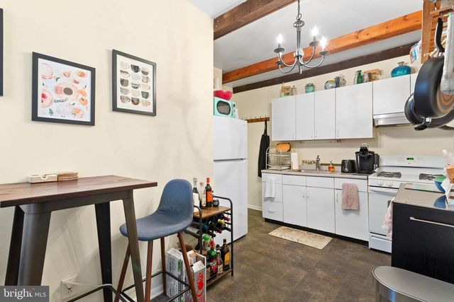 30-32 POTTER ST, Haddonfield, NJ 08033