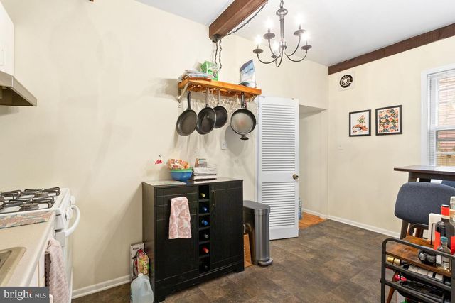 30-32 POTTER ST, Haddonfield, NJ 08033