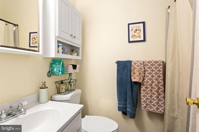 30-32 POTTER ST, Haddonfield, NJ 08033