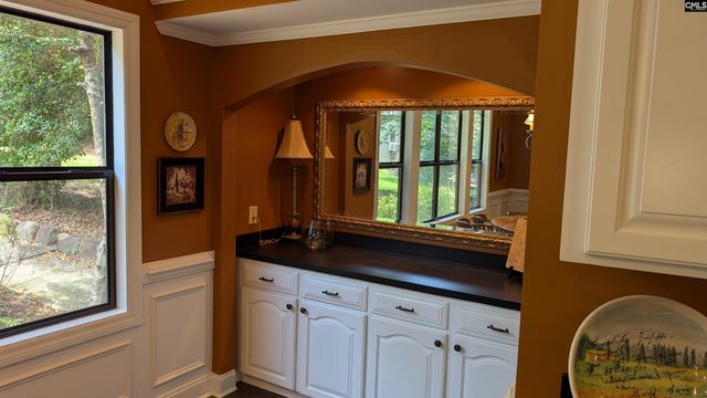 1253 Westshore Drive, Ridgeway, SC 29130
