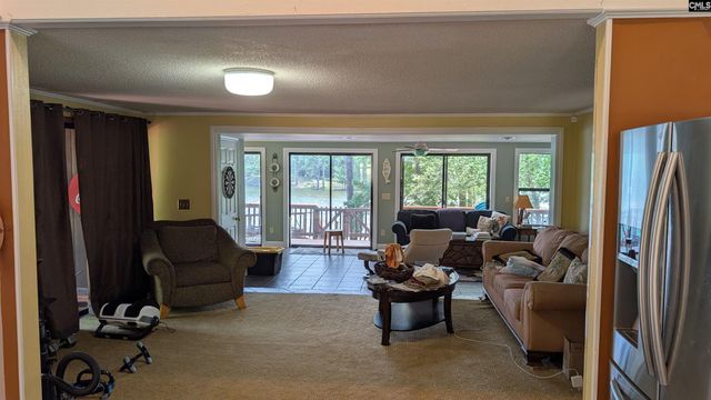 1253 Westshore Drive, Ridgeway, SC 29130