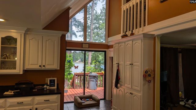 1253 Westshore Drive, Ridgeway, SC 29130