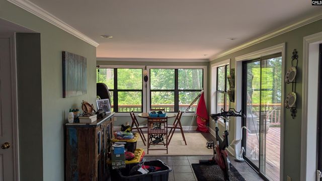 1253 Westshore Drive, Ridgeway, SC 29130