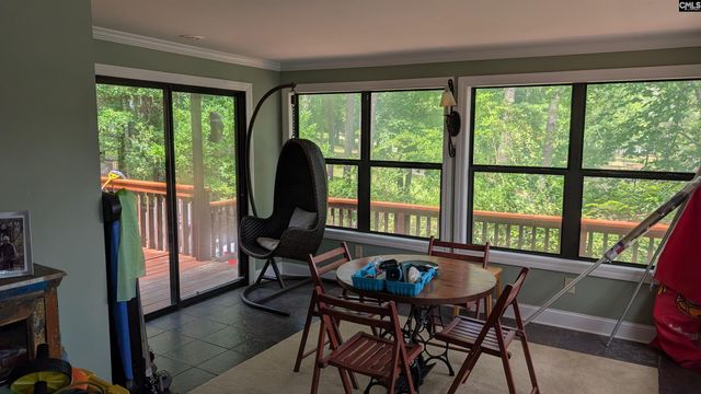1253 Westshore Drive, Ridgeway, SC 29130