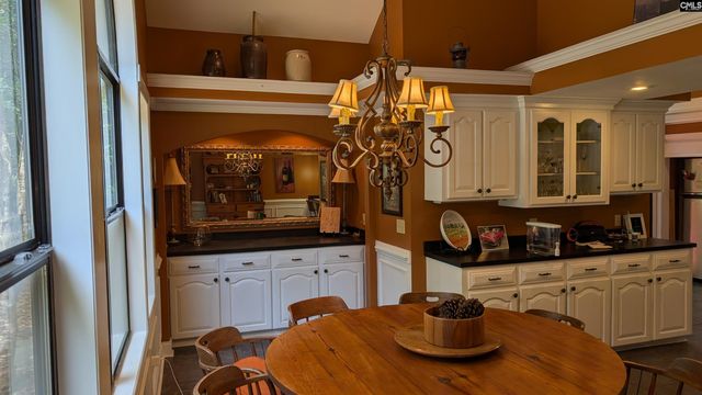 1253 Westshore Drive, Ridgeway, SC 29130