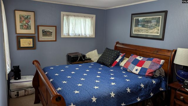 1253 Westshore Drive, Ridgeway, SC 29130