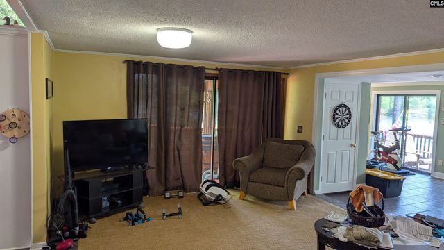 1253 Westshore Drive, Ridgeway, SC 29130