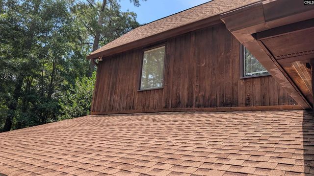 1253 Westshore Drive, Ridgeway, SC 29130