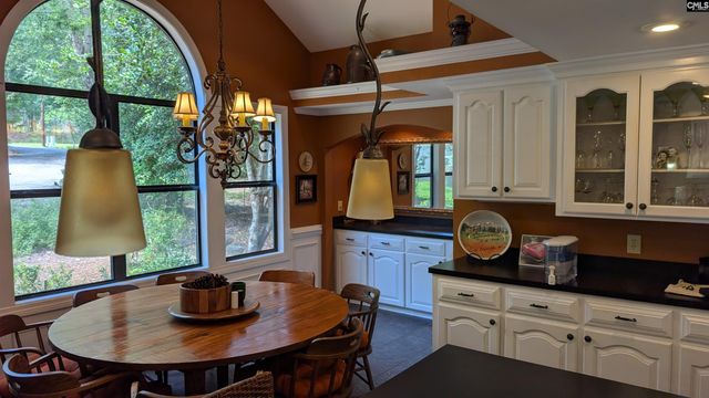 1253 Westshore Drive, Ridgeway, SC 29130