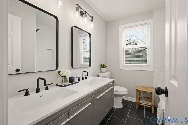 25717 Simmons Ave, Dinwiddie, VA 23803