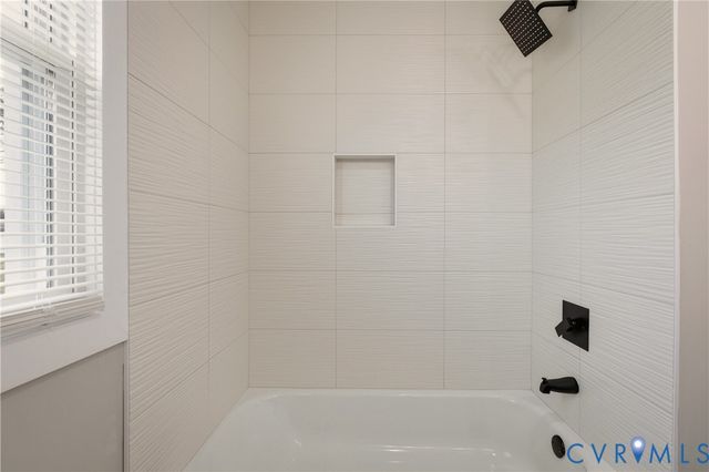 25717 Simmons Ave, Dinwiddie, VA 23803