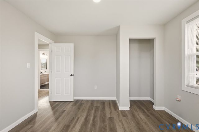 25717 Simmons Ave, Dinwiddie, VA 23803