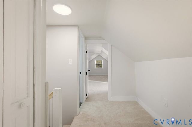 25717 Simmons Ave, Dinwiddie, VA 23803