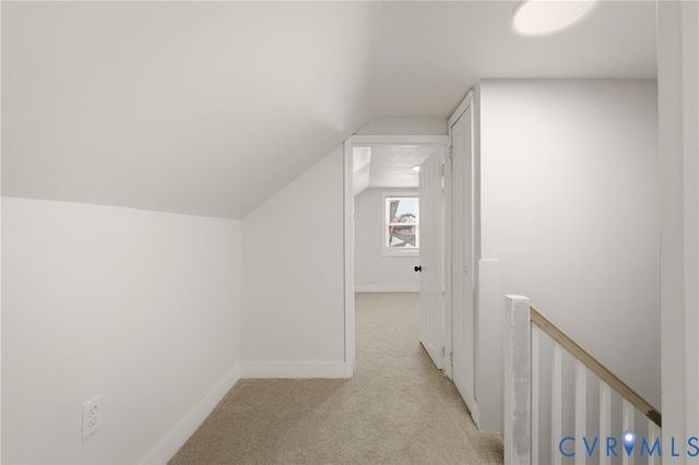 25717 Simmons Ave, Dinwiddie, VA 23803