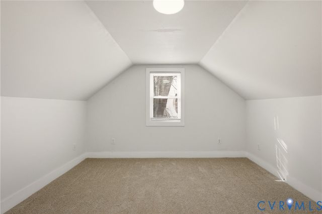 25717 Simmons Ave, Dinwiddie, VA 23803