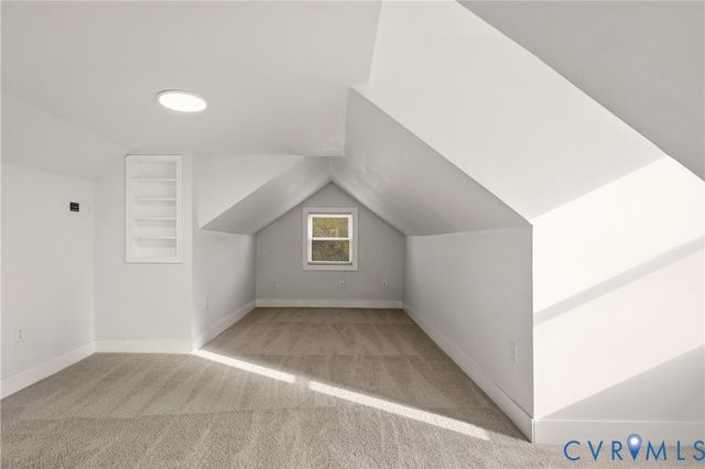 25717 Simmons Ave, Dinwiddie, VA 23803