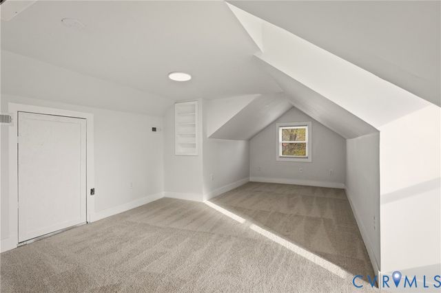 25717 Simmons Ave, Dinwiddie, VA 23803