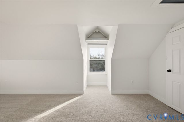 25717 Simmons Ave, Dinwiddie, VA 23803